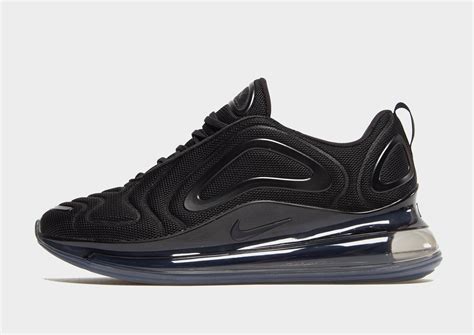 nike 720 herren blau|Nike air max 720 kaufen.